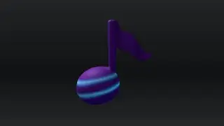 free * NOTEHEAD*_ Festival Tycoon_ Roblox.