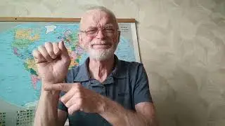 18.06.2023. Важные новости в мире