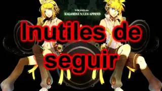 ♥Short/MangleTheHuman/♥