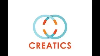 This is CREATICS featuring CINEJOY