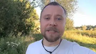 Промо