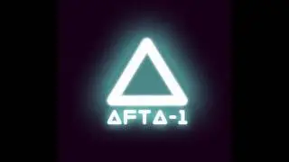 Afta-1 - The Facts (2nd Beat)