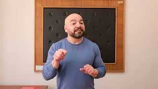 Deprem Felaketi Sonrasında Öğrencilerimiz ile İletişimimiz Nasıl Olmalıdır.