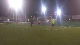 Jr lira (Inacreditável)