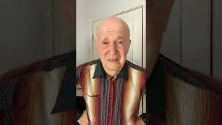 КОГДА ИГРАЕШЬ С ВКЛЮЧЕННЫМ МИКРОФОНОМ