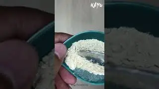Kayu Product : Onion Powder