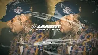 R&B Type Beat ⚠️''Assert''⚠️Pop Type Beat