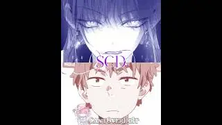 Request Series Part 8 | Too many matchups to have a title | #edit #animeedit #manga #manhwa #anime