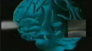 THE SECRET BEYOND MATTER 2 - URDU