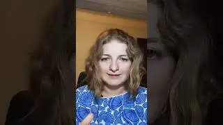 Эфир с ответами на вопросы. Психология и война.