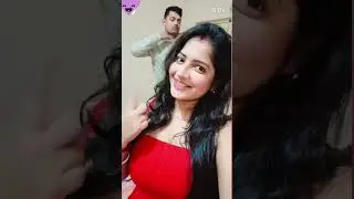 আমি আগে আসিনি 😈😬 #ruhialipvlogs #viral #trending #shorts