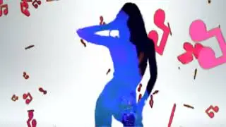 Танец