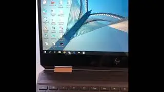 Zoom programının Bilgisayar, Laptop, Tablet ve Akıllı Telefonlara Kurulumu