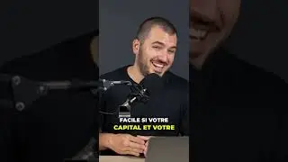 Mieux que l'immobilier