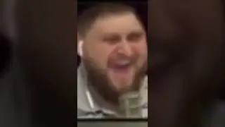Не понял...а понял. Куплинов Плей