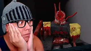 Residence Massacre Night 2 ( UPDATE )