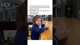 Funny Random Memes 149 