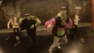 974 Crew Shayce Fs
