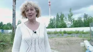 Визит в некоммерческую организацию БФ Друг