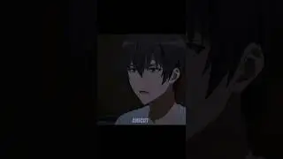 Ооооочень продвинутый робот | АТРИ: Мои дорогие моменты  #анимемомент #anime #аниме #аниме  #момент