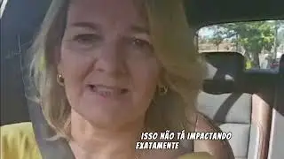 Câmara aprova Reforma Tributária!