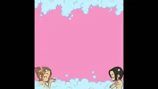 Nana Anime Memo Pas Sticky Notes 
