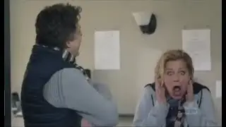 No Wifi !