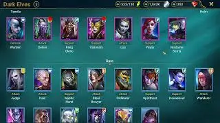 How to beat Spider 25