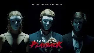 Playback: Power Glove Short Film