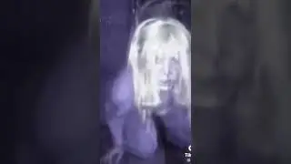 💙🤎-косплей на Салли-💜🧡