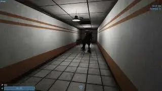 SCP: Secret Laboratory But I Play as Male_07