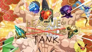 Preseason 2023.exe