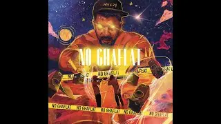 Naezy | No Ghaflat (2024)