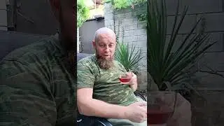 Утренние впечатления о Севастополе...