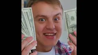 How To earn On TikTok