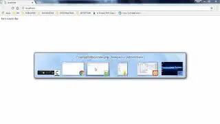 Beginner PHP Tutorial   Decision Making
