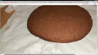Convert · download, convert and resize an image/file with a single command (and much much more)
