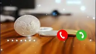coins rington//notification message ringtone//massage music ringtone_//ringtone2022