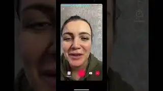 Блин ну что же это такое 🤣что ща губёхи 😂