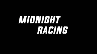 Midnight Racing: Tokyo Trailer (Fan Made)