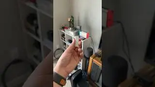 Apples worst iPod 
