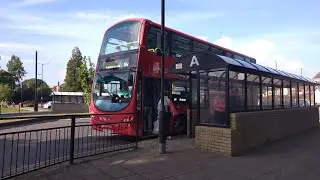 ride the Prince Bishops 65 4