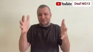 Обращение к Тимуру Тильману.  1часть Тегеранская конференция 1943г.