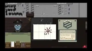 Papers, Please - Ending 3