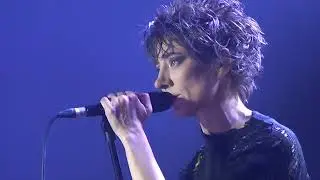 Земфира - "Разные"
