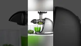 🔥 Mejores Compras 2023: Consejos de Compra de Gadgets de Cocina Revelados!