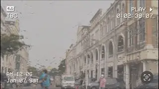 2023