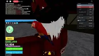 BLOX FRUITS Script Pastebin 2022 UPDATE AUTO FARM | BOSS FARM | AUTO RAID | EXTRA MAGNET | FAST FARM