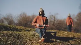 MIKI SOLUS - Bombonijera (official video)
