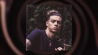 [FREE] Central Cee Type Beat - 